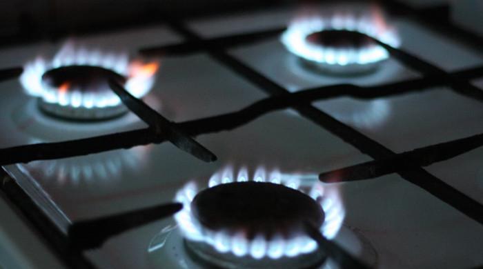 News Analysis: Delay in ECC’s gas pricing reforms to amplify gas crisis