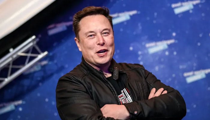 Musk Pulls Plug On Paying For X Factchecks