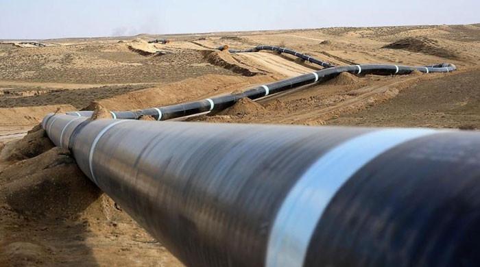 Turkmenistan pushes for FIPPA protection of TAPI gas pipeline investment