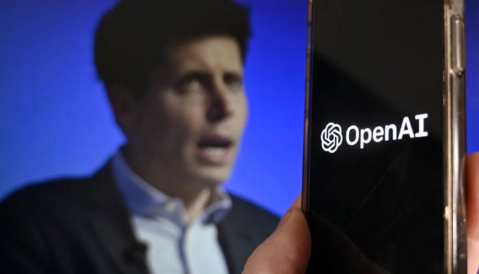 Sam Altman To Return As OpenAI CEO After Shock Ouster