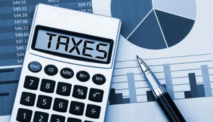 Experts term 40% tax on windfall profit of banks non-starter