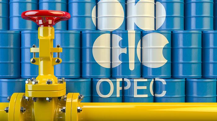 OPEC+ Looking At Deeper Oil Cuts Ahead Of Thursday Meeting