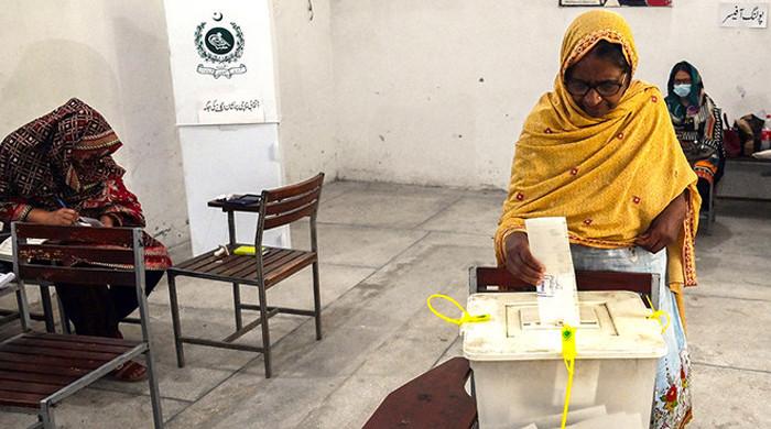 40 Countries Including Pakistan Go To Polls In 2024   L 1133539 061624 Updates 