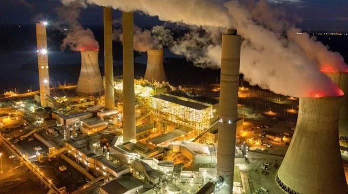 Circular debt: Ministry seeks Rs319bn subsidy for KE, govt power plants