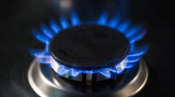 Govt urged to withdraw hike in gas tariff