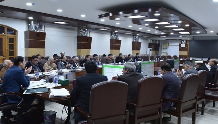 KP Cabinet Approves Draft Ordinance Tougher Punishments Proposed For   1144821 7114466 KP Akhbar 