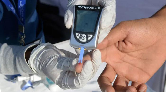 Hundreds of children's lives can be saved by timely diagnosis of Type 1 diabetes: experts