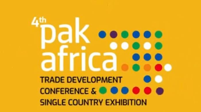 Pakistan to host Pak-Africa Trade Conference in Cairo