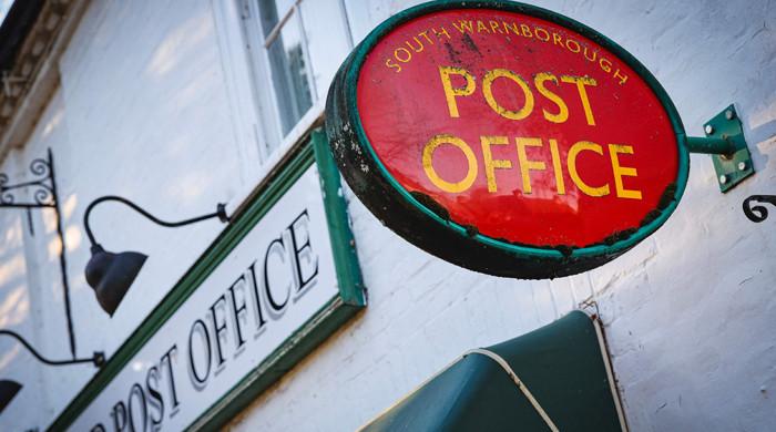 UK to exonerate, compensate wrongly convicted Post Office staff