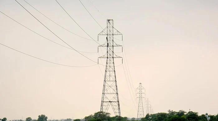 Privatisation: Govt okays plan to avoid protest in Discos, NTDC, Gencos