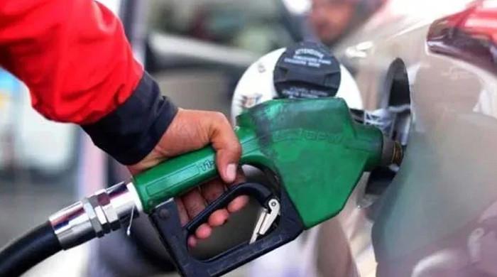 Govt revives plan to deregulate kerosene and diesel prices