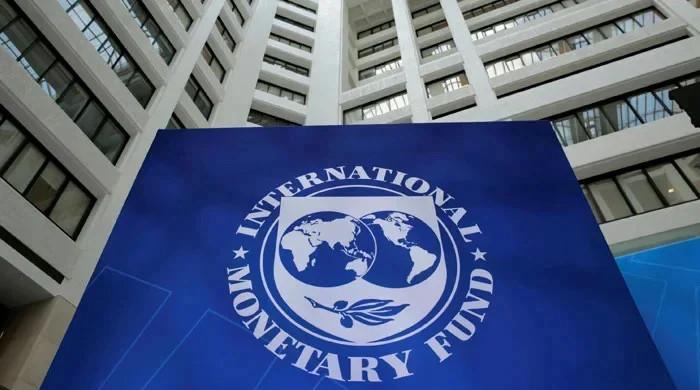 Pakistan to share circular debt plan with IMF today