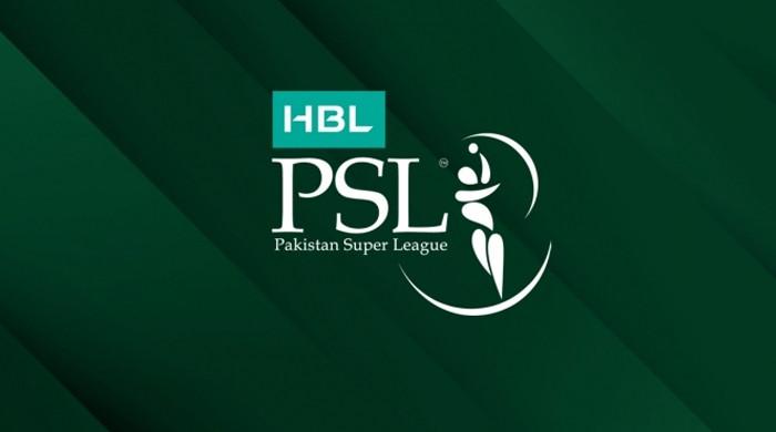 PSL Logo by Kawal Oberoi on Dribbble