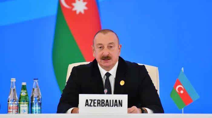 The Reason For The Snap Presidential Elections In Azerbaijan