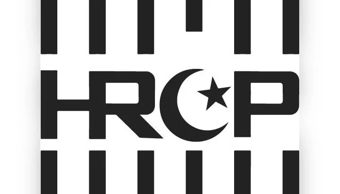 HRCP releases 2024 election report, demands independent audit