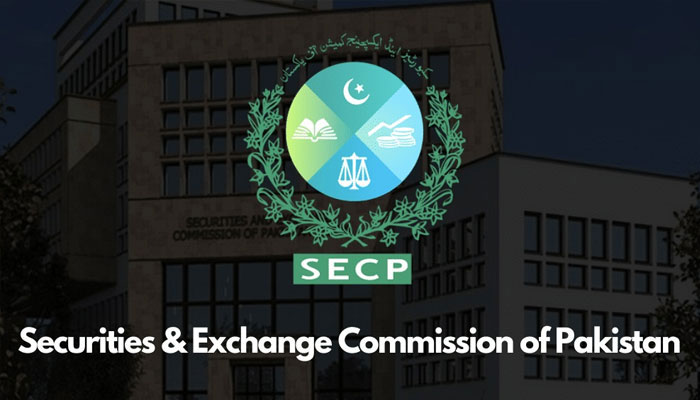 SECP, education ministry sign MoU