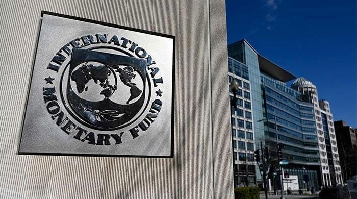 Analysis: Is Pakistan ready for the IMF?