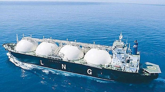 Domestic sector to get 19 LNG cargoes of Rs232bn