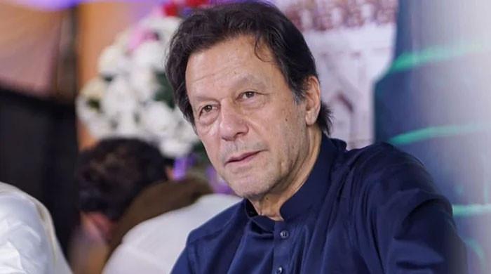 PTI leaders see threats against Imran