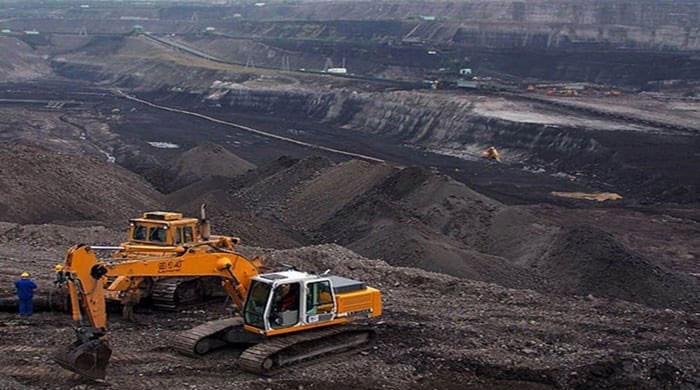 Liberty Power bets on coal reserves and IMF reforms with Engro asset purchase