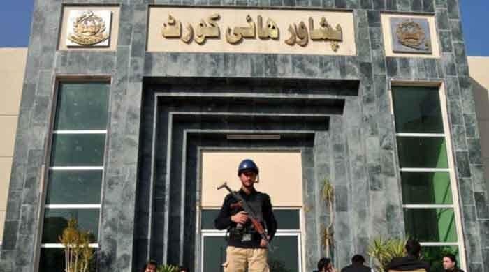 Fia To Face Action For Blocking Passports Illegally: Phc