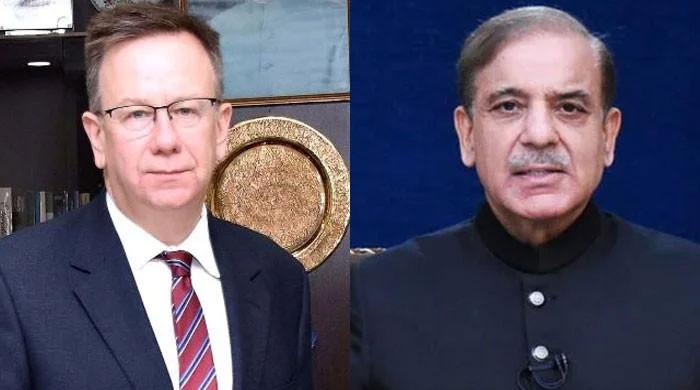 Polska i Pakistan chcą podwoić wolumen handlu w ramach porozumienia GSP+