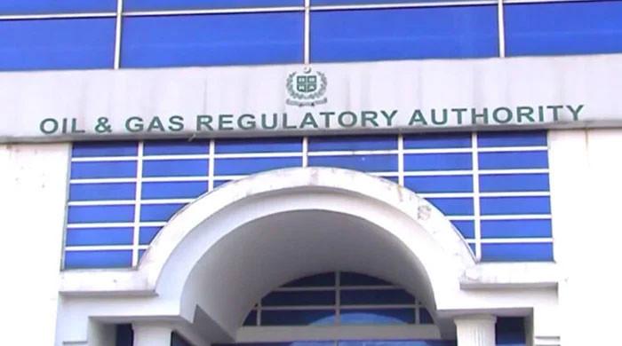 OGRA raises RLNG prices up to 6.5pc for SSGC, SNGPL consumers