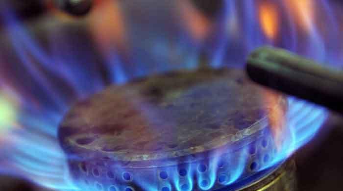 IMF wants Ogra to notify gas sale prices twice a year