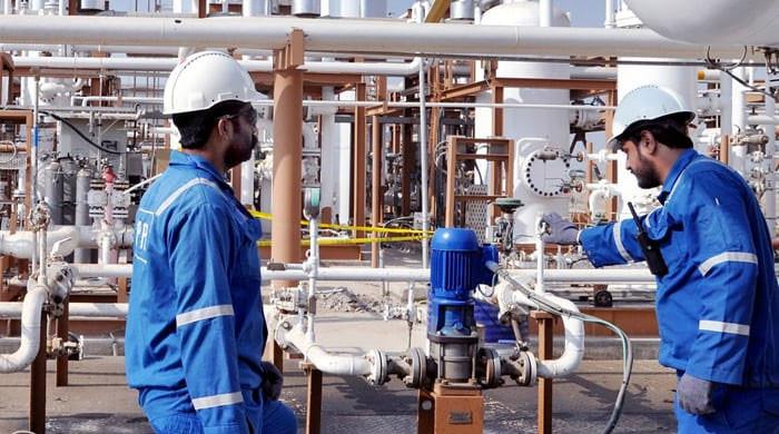 OGDC to lift output in existing fields