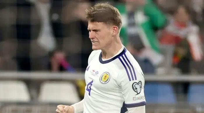 Scotland eye history at Euro 2024 despite form and fitness fears