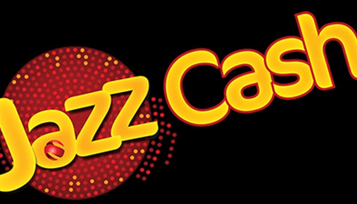 JazzCash surpasses 11m active app users