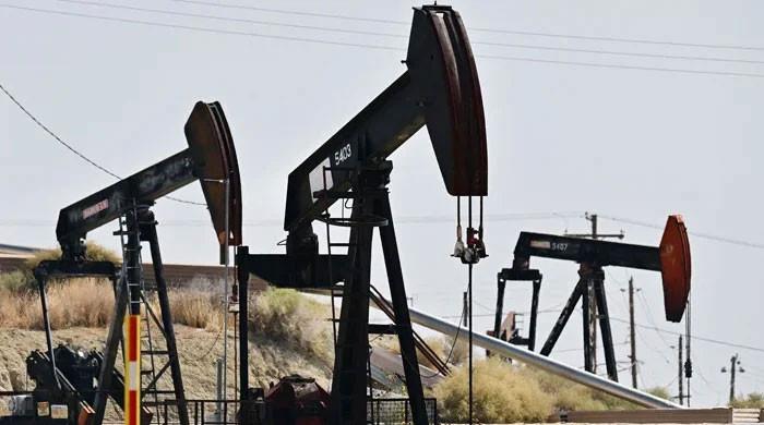 Oil sector alarmed at delay in local investment accords