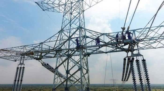 Rs1.19tr subsidy to contain power circular debt at Rs2.3tr