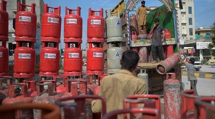 PLMA rejects LPG levy, GST hikes