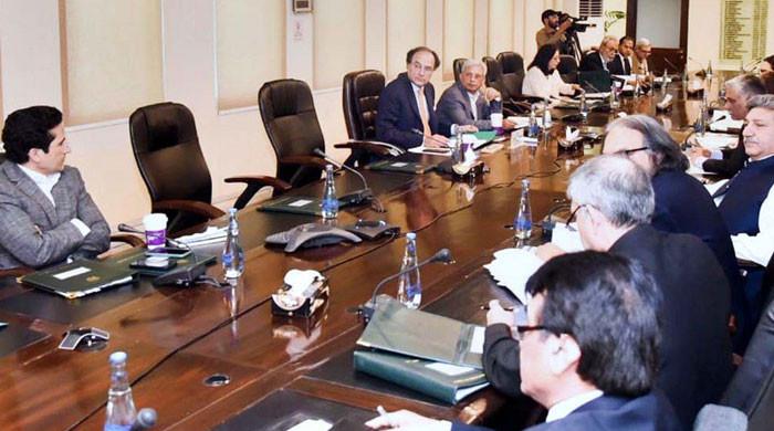 ECC okays release of Rs9bn for OMCs over price differential claims