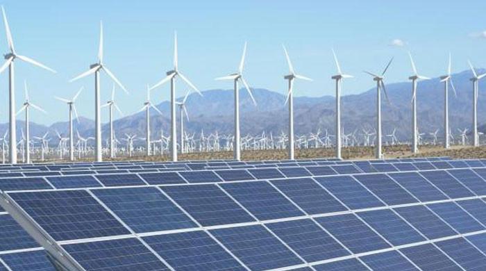 Experts urge innovative financing to derisk renewable energy investments