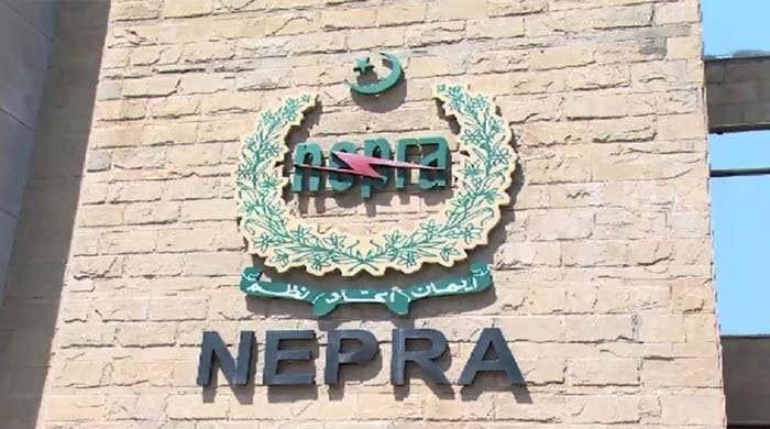 Nepra imposes fixed charges of Rs200-1,000 a month on domestic consumers from July 1