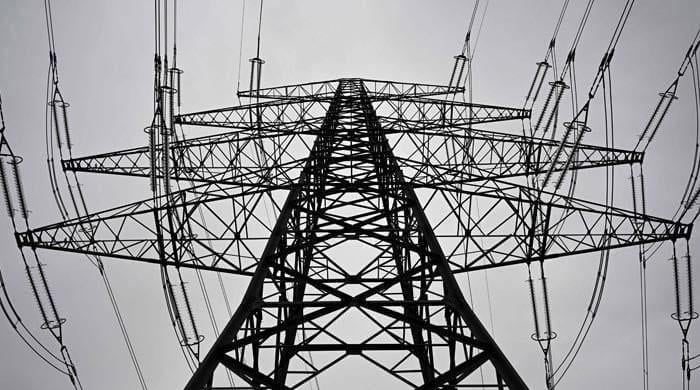 Power consumers to pay Rs1,952bn capacity charges in FY25