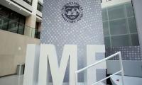 All IMF demands met, new deal to fetch over $6bn: govt