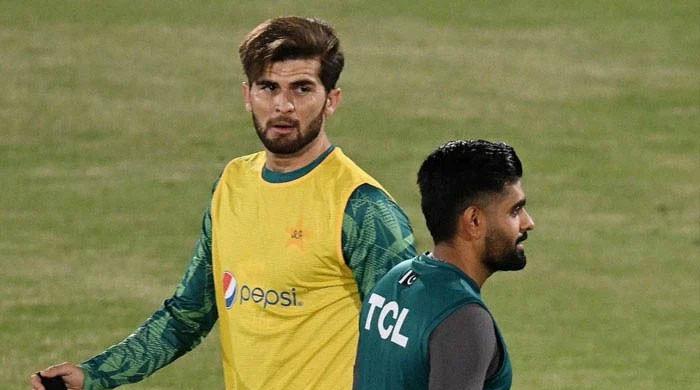 Cricketers’ fitness tests to be held across Pakistan