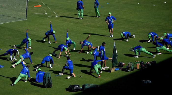 PCB conducts fitness tests in 104 districts