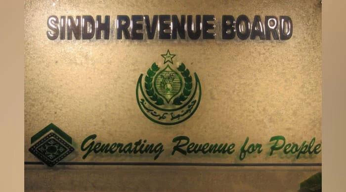 Rs40m revenue scam unearthed