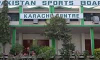 Sports suffer huge blow as PSB surrenders Rs380m to govt