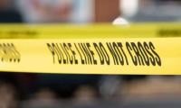 Two men dead in separate shootings