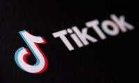 UK fines TikTok over safety data reporting