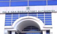 Ogra gives licence to EGas subject to fine payment