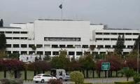 Strict measures in place for NA employees