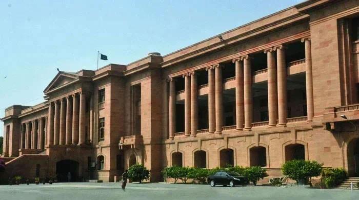 SHC issues notices to Nepra, KE on plea against collection of sales and income taxes, additional surcharge through bills