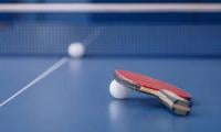 China eye return to table tennis dominance with golden sweep