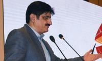CM promises Rs16m grant, vehicles for Pakistan Association of the Blind